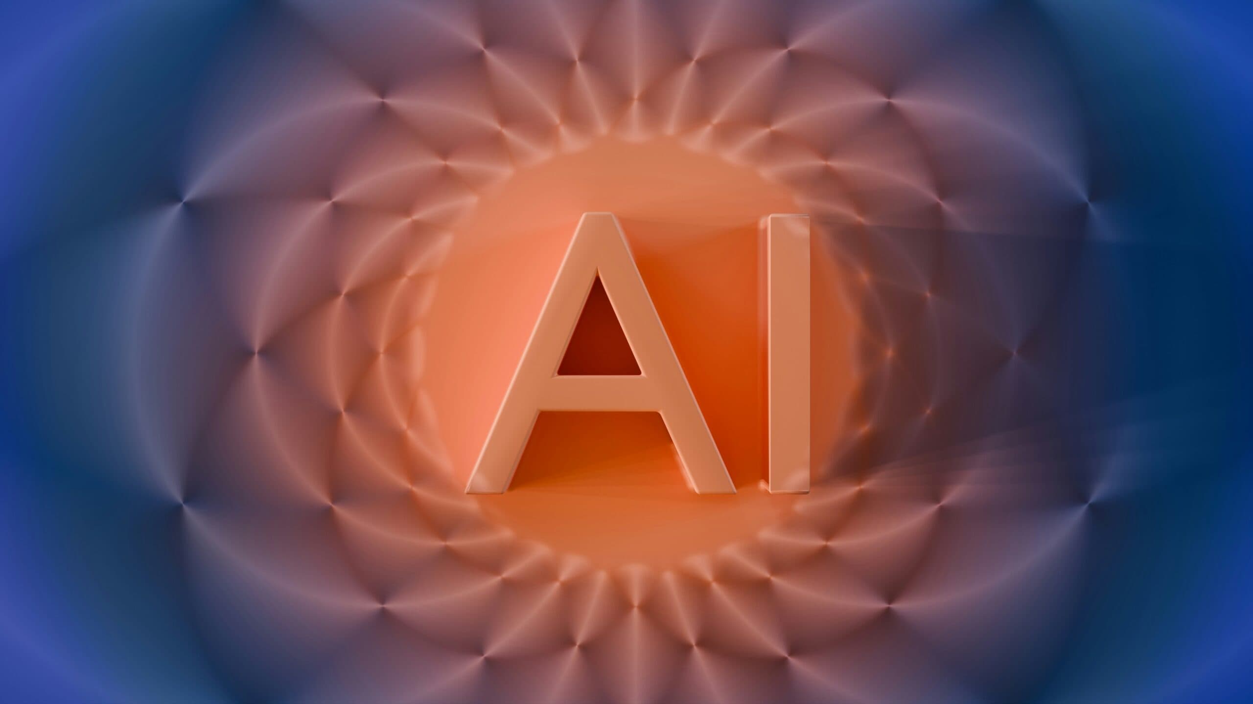 AI Is Changing The Role Before Businesses Realise It