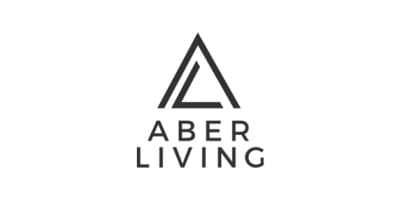 Aber Living