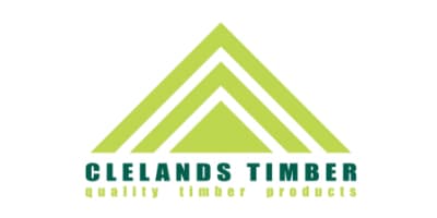 Clelands Timber