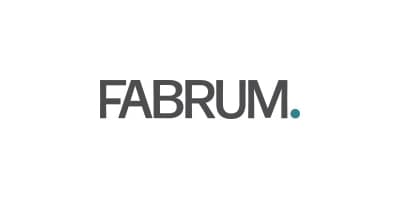Fabrum