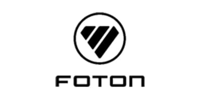 Foton