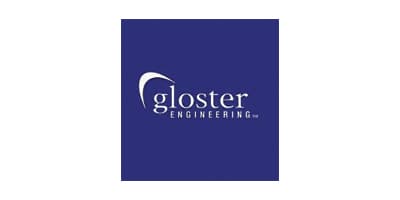 Gloster Engineering