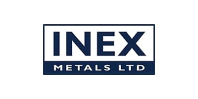 INEX