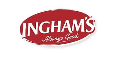 Inghams