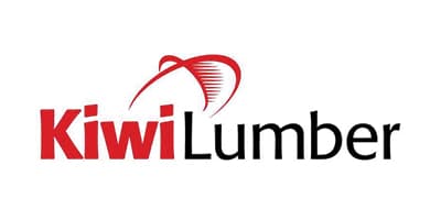 Kiwi Lumber
