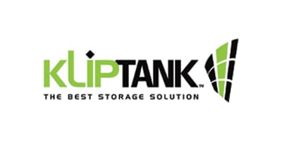 Kliptank