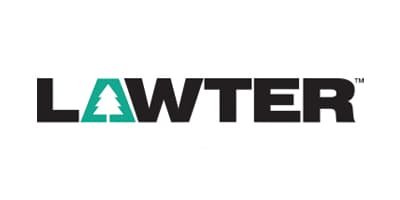 Lawter