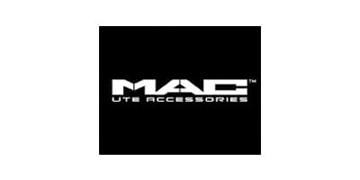 MAC