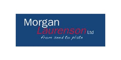 Morgan