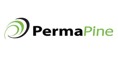PermaPine