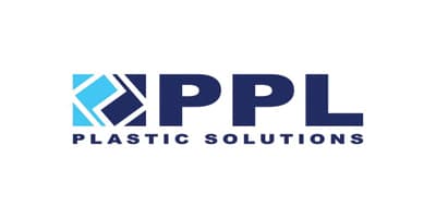 PPL