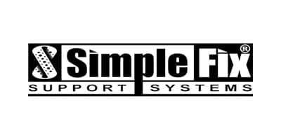 Simplefix