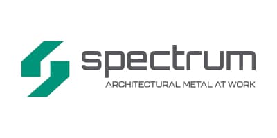 Spectrum