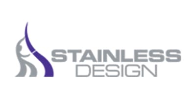 Stainless Design