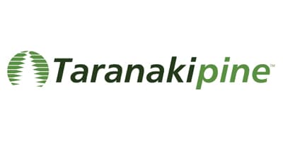 Taranaki Pine