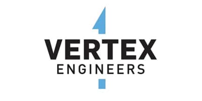 Vertex