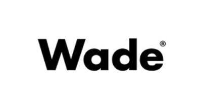 Wade