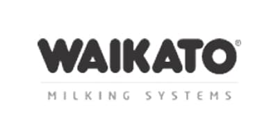 Waikato